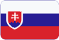 UPHOLSTERY CZ Slovensky